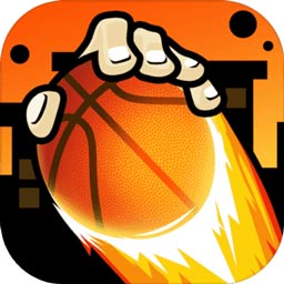 Bsports必一体育APP下载