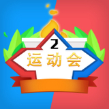 博斯普摩托车