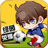365速发国际一一购彩大厅
