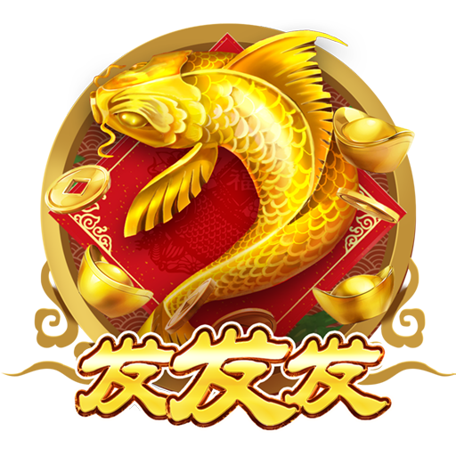 球速体育app