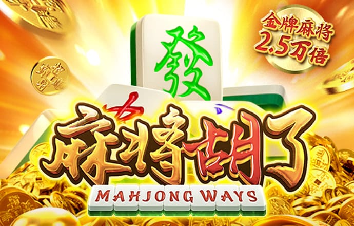bob全站官方网站