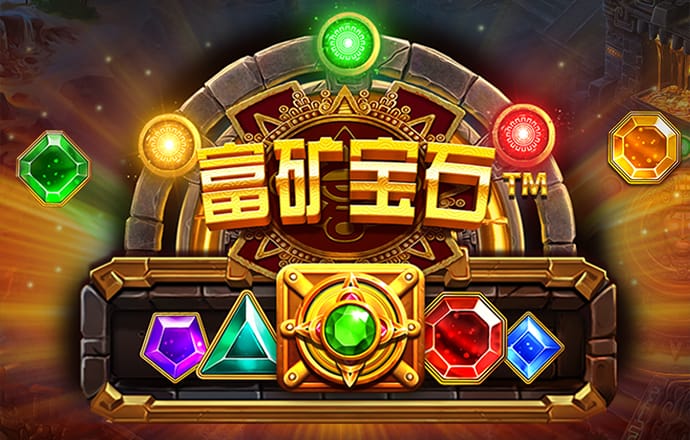 下载平台官网