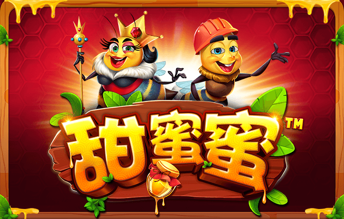 bet188金宝搏