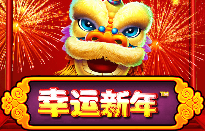k体育app下载地址
