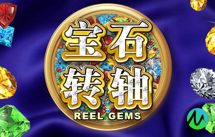 华体育app官网登录入口
