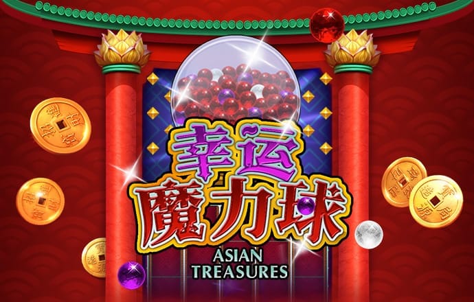 半岛手机网页版登录平台