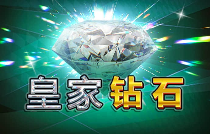 美狮贵宾会092