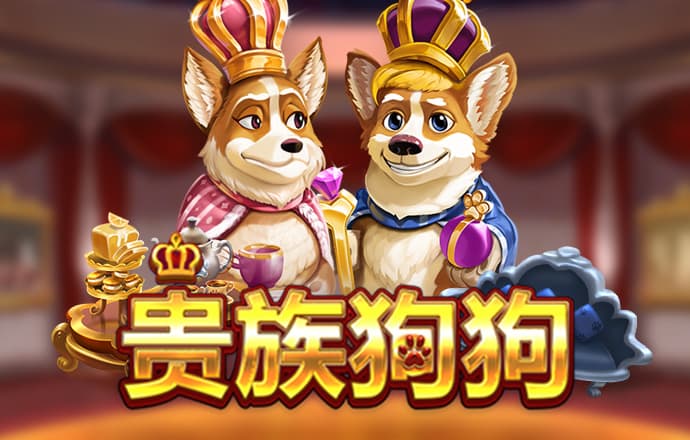 华体育会app官网版下载