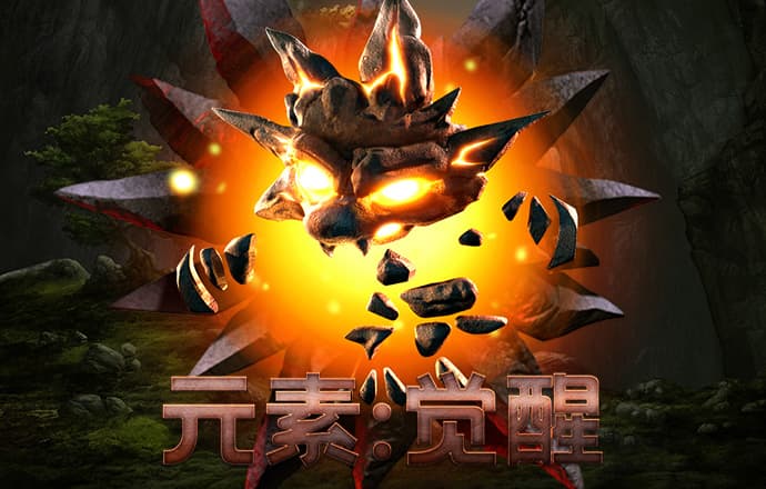 赛博体育app下载