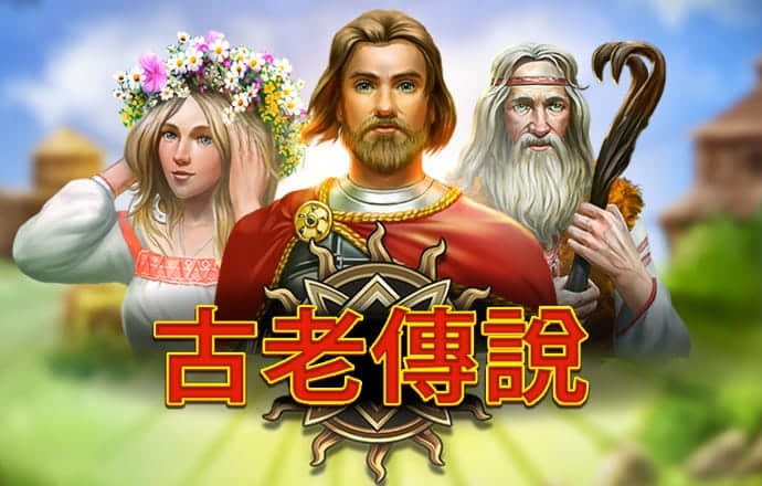 ob体育app苹果版