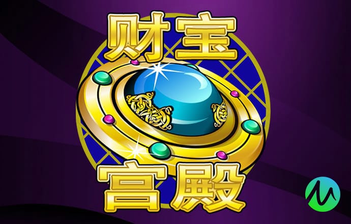 皇冠welcome体育登录入口