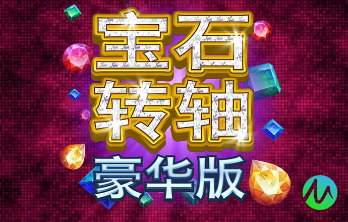 39153k1体育十年品牌值得信赖